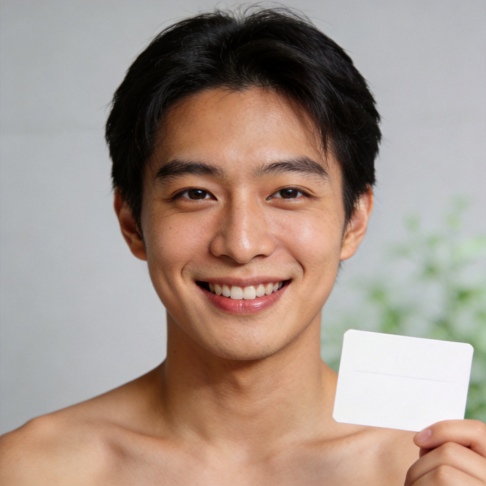 聊天用户1
